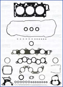 WILMINK GROUP wg1454270 -